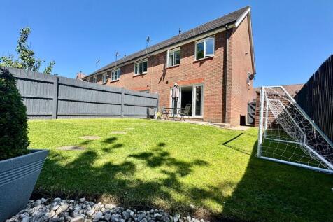 Property Image 35