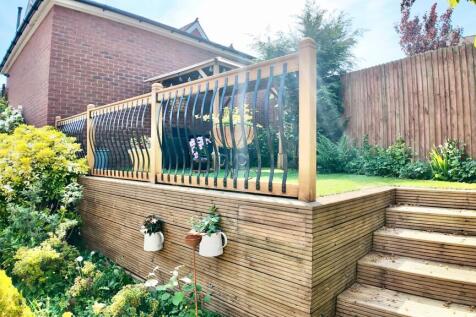 Property Image 34