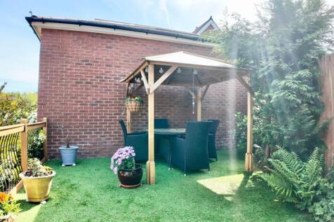 Property Image 35