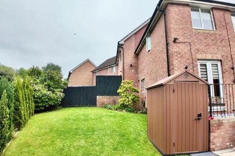 Property Image 32