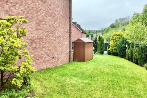 Property Image 33