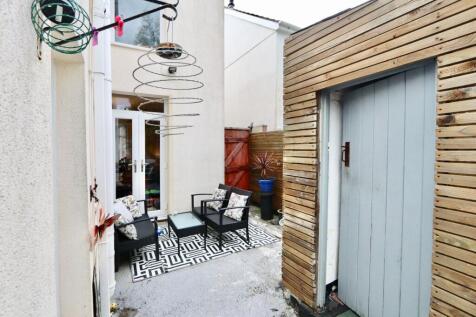 Property Image 25
