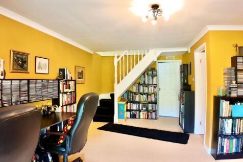 Property Image 35