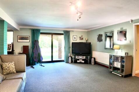 Property Image 46