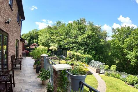 Property Image 48