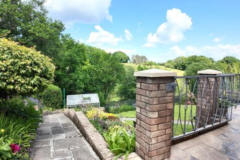 Property Image 51