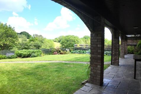 Property Image 53