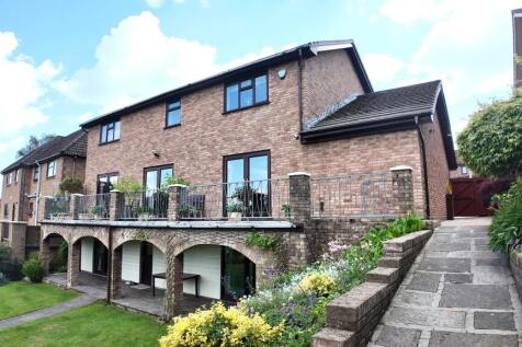 Property Image 54
