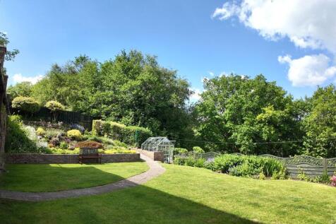 Property Image 55