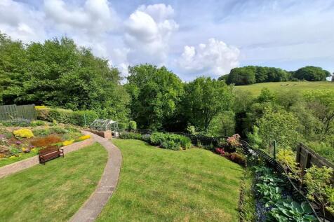 Property Image 56