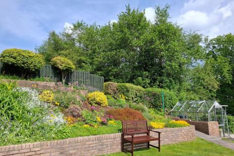 Property Image 57
