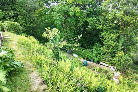 Property Image 62