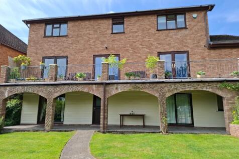 Property Image 64