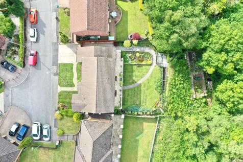 Property Image 65