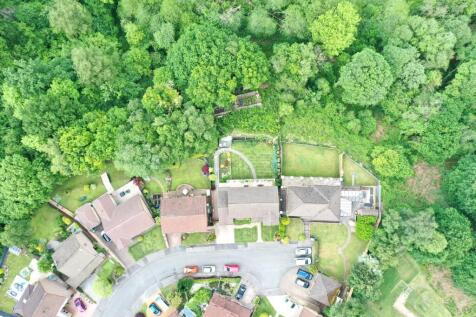 Property Image 66