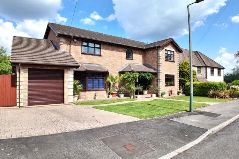 Property Image 68