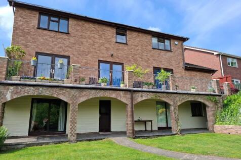 Property Image 69
