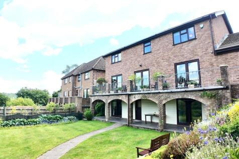 Property Image 71