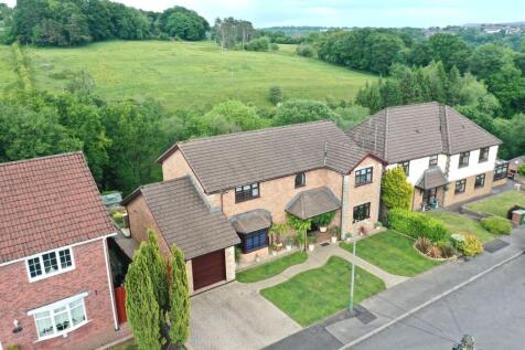 Property Image 73