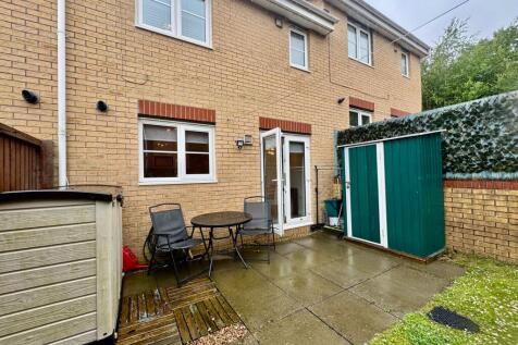 Property Image 26