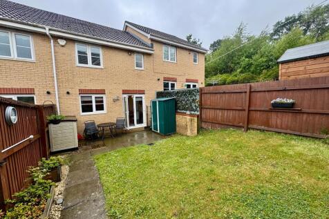 Property Image 27