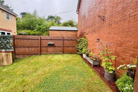 Property Image 28