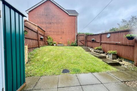 Property Image 29