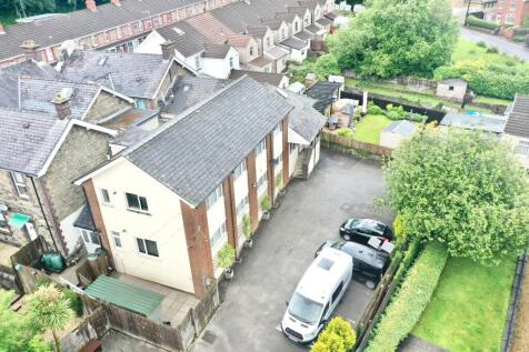 Property Image 44