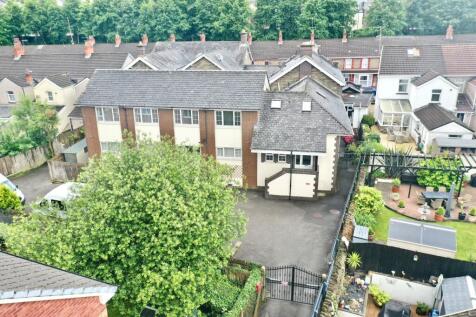 Property Image 43