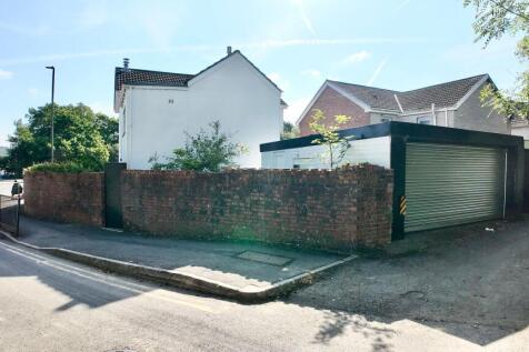 Property Image 33
