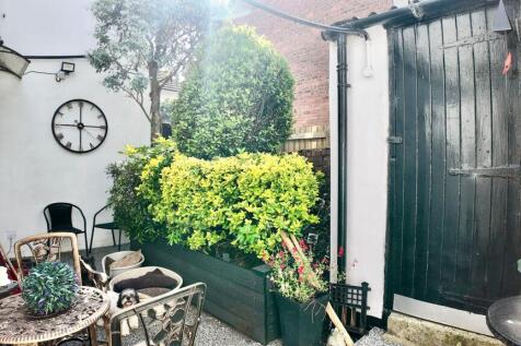 Property Image 34