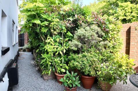Property Image 40