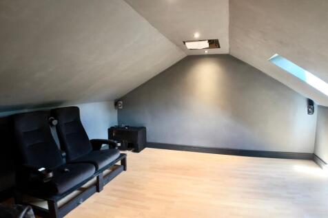 Property Image 42