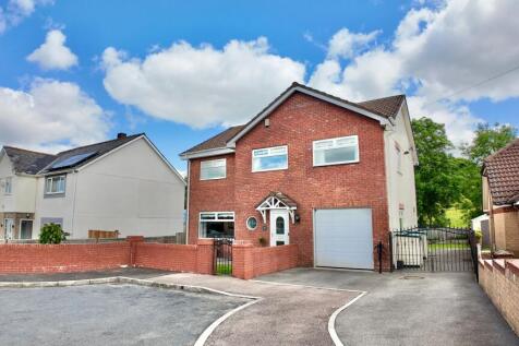 Property Image 38
