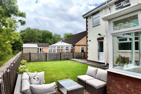 Property Image 50