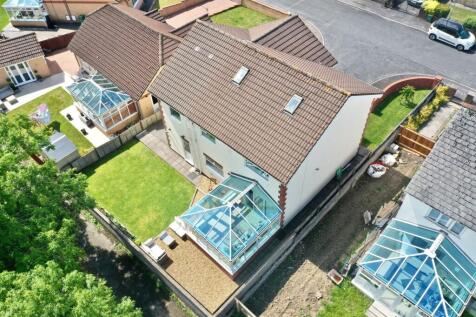 Property Image 51