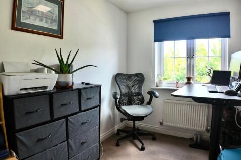 Property Image 35