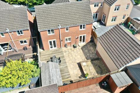 Property Image 42