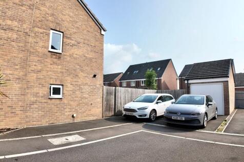 Property Image 34