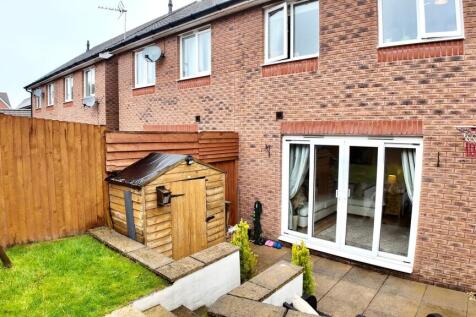 Property Image 25