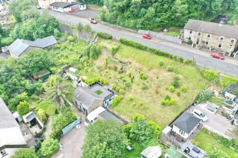 Property Image 44