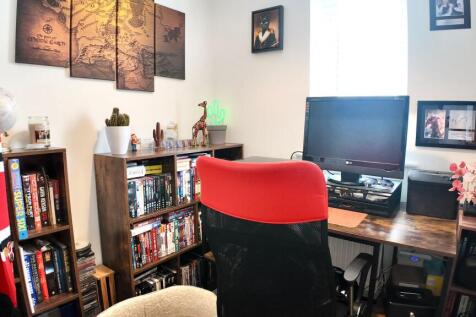 Property Image 22