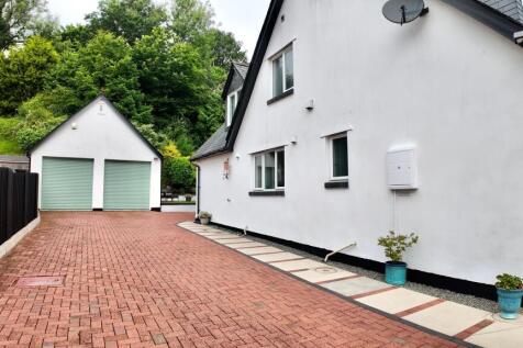 Property Image 44
