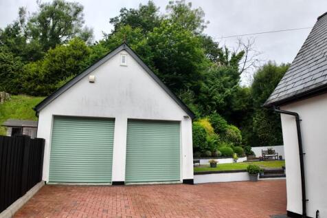 Property Image 45