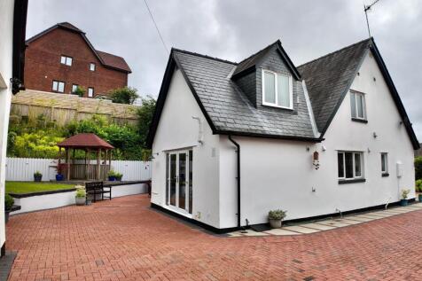 Property Image 46