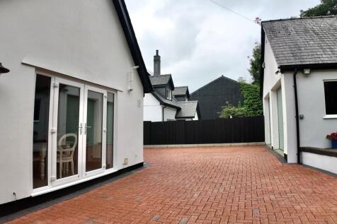 Property Image 48