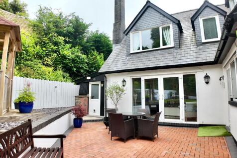 Property Image 50