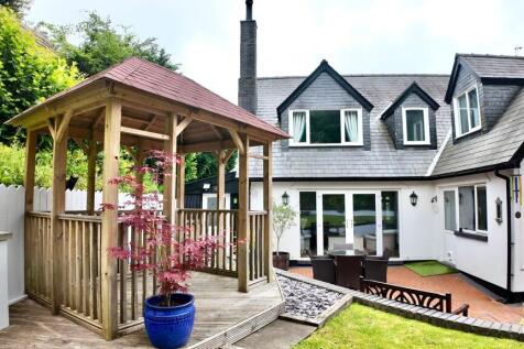 Property Image 51