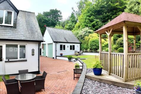 Property Image 52