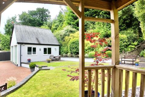 Property Image 53
